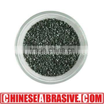 China TOP 3 supplier metal abrasive steel grit G25