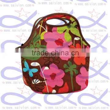 Customized fitness cooler adult lunch bag/wholesale insulated cooler bags/insulated cool bag