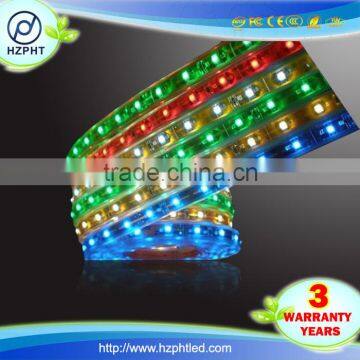 hot sale bright rgb led tape, led tape light, led light tape