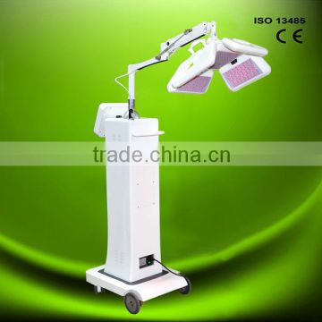 Diode Laser Professional Product 650nm Hair Growth