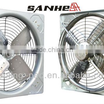 Exhaust Fan /Ceiling Exhaust Fan Speciallized Designed for Cow-house