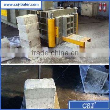 Chinese manufacturer wood blocks making machine