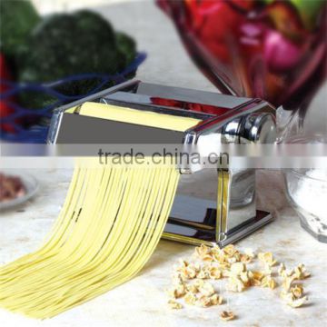 hot sale instant noodle making machine