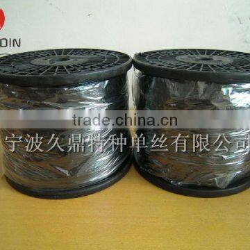 agriculture polyester wire