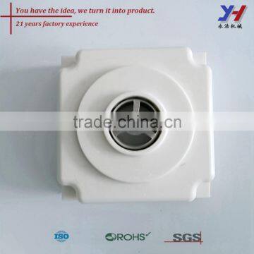 OEM ODM ISO ROHS bathroom shower floor drain