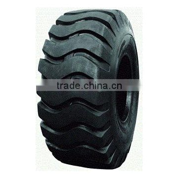 20.5-25 Off Road Tire/Giant bias tyre