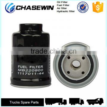 Chasewin OEM For Truck Fuel Filter MB220900