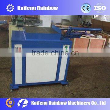 Hot Sale Good Quality hydraulic crayon maker machine