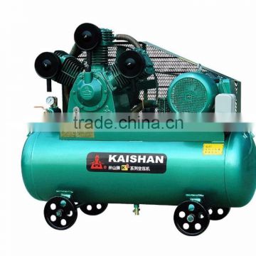 Best chinese industrial piston air compressor