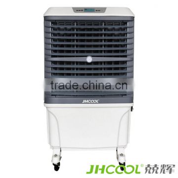 8000cmh Portable Evaporative Air Cooler for outdoor cooling