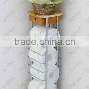 Tissue Paper holder High quality