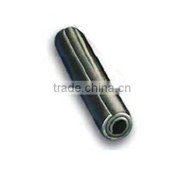 SN 212785 Heavy Duty 2mm Stainless Sellock Roll Pins