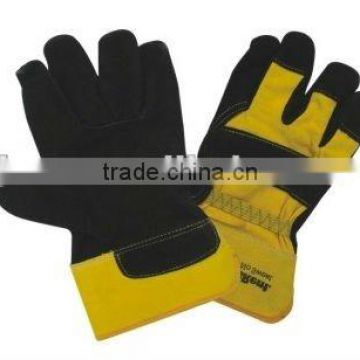 Working gloves Safety work Gloves
