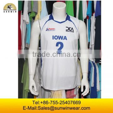 custom volleyball uniform designs wholesale volleyball uniform design volleyball uniform for men