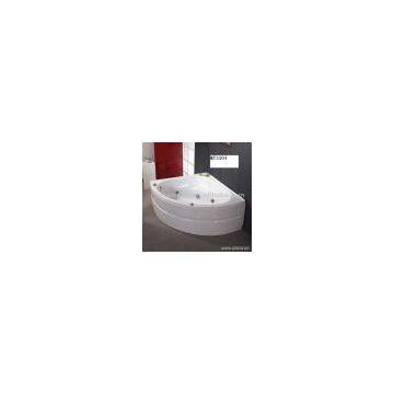 Sell Massage Bathtub