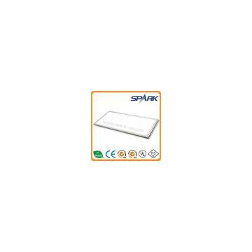 Spark 600x1200mm LED Panel Light 100W