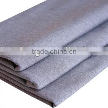 95% Twaron and 5%Carbon staple Fiber Fabric
