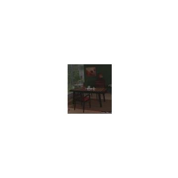 Sell Dining Room Set