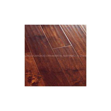 KN1511 Laminate Flooring