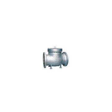 Sell Class 300 Cast Steel Check Valve