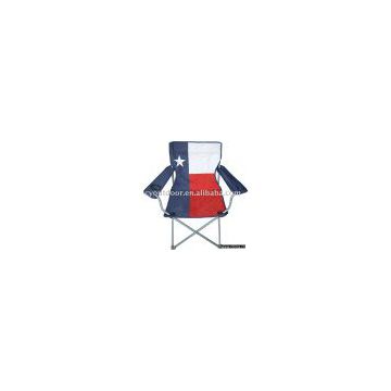 CY-400B arm chair ,chair arm,folding chair,beach chair,chair for beach ,camping chair,outdoor chair
