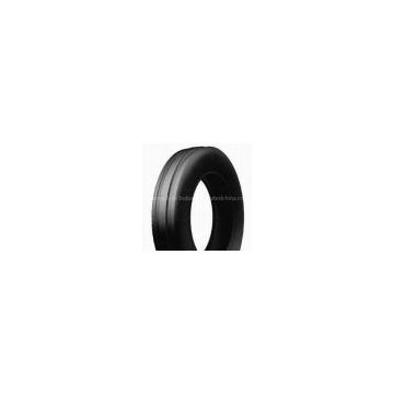 Tractor tires F2 top quality low prices