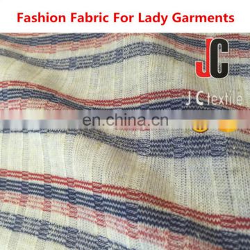 linen fabric fabrics of clothing