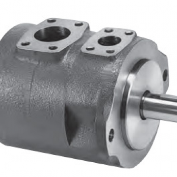 Sqp2-10-1c-18 3525v Tokimec Hydraulic Vane Pump Iso9001