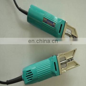 Portable Single Surface Corner Cleaning Machine