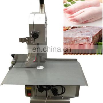 2018 Food Processing Machinery electric meat/bone saw machine