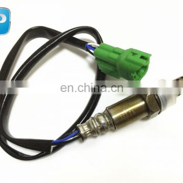 Oxygen Sensor/O2 Sensor 18213-65D13 for Suzuki Grand Vitara OEM# 18213-65D13 149100-9310