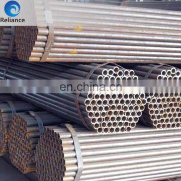 General package q195 q235 gb/t steel pipe price