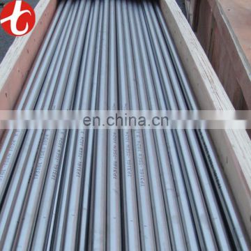 bangladesh pipe ASTM 316 stainless steel tubing price