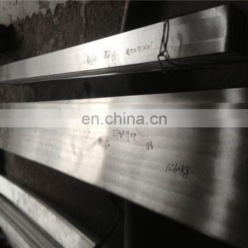 304 Stainless steel solid bar (304 melting point stainless steel)