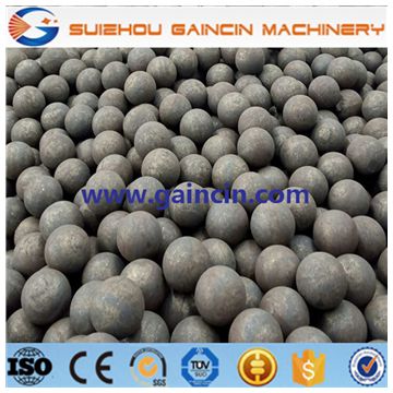 forged steel mill balls, grinding media forged steel balls, steel forging milling balls, grinding media steel balls