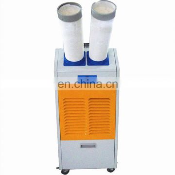 Manufacturer of portable Air Conditioner Supplier
