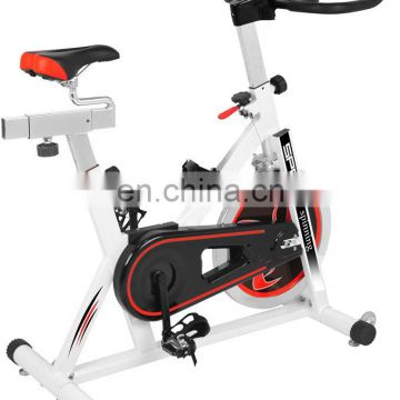 home gym equipment, Fitness bike, exercise bike