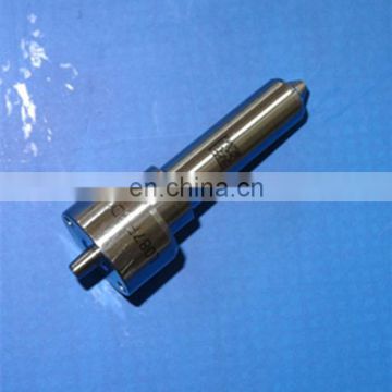 D elphi Common Rail Injector Nozzle L087PBD
