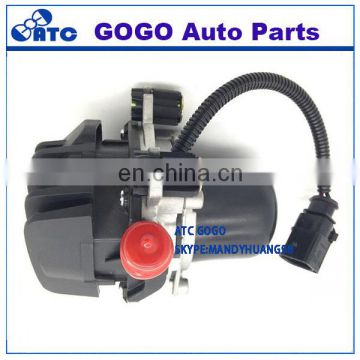 SMOG AIR PUMP SECONDARY AIR PUMP FOR Cayenne 4.5L 2004-2006 Cylinder 5-8 Left 7L5959253A, W0133-1925781