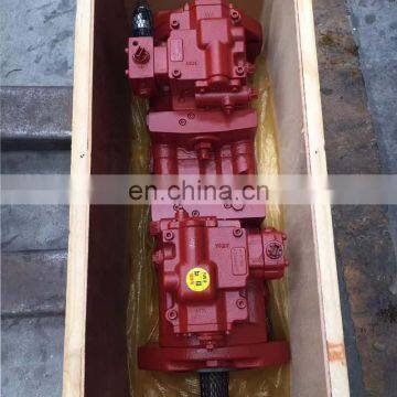 14531857 14508164 14618624 VOE14508164 VOE14618624 EC460 EC460B Excavator Main Hydraulic Pump