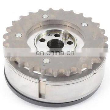 Intake Engine Timing Gear Sprocket 03H109087A 03H109087B 03H109087C 03H109087D 03H109087E