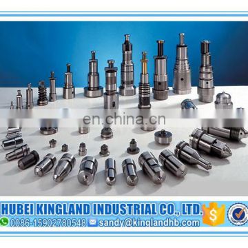Original/OEM high quality diesel engine parts stamping 1790 Technical Data plunger 0901501790 090150-1790