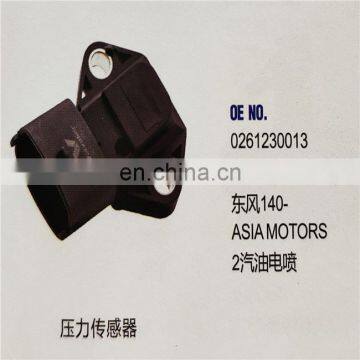 Diesel engine Sensor 0261230013