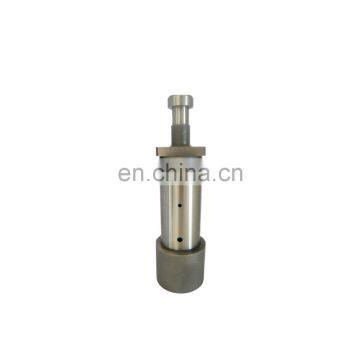 Marine parts, injector plunger suitable for SULZER 25/30