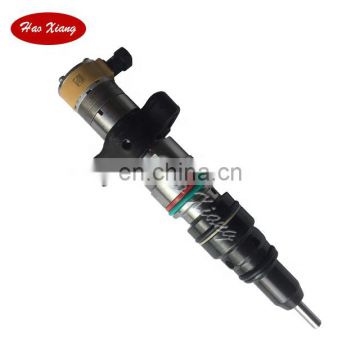 Top Quality Common Rail Diesel Injector 10R-7222