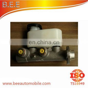 brake master cylinder for TRUCK 720 PICKUP 46010-31W00 46010-P8000 LC-39509 MC39509