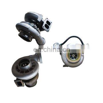 3596146 Turbocharger cqkms parts for cummins diesel engine ISCE 260 30 Tumpat Malaysia