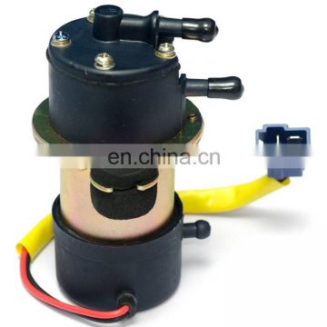 New Spare Parts Electric Fuel Pump UC-V6B fit for Engine F5A F6A
