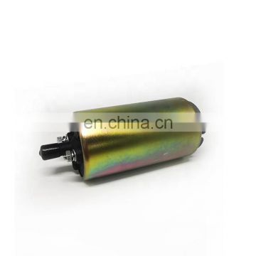 Wholesale Product Available Auto Parts High Quality 23220-43070,23221-16390,23220-16070 Fuel pump For Toyota