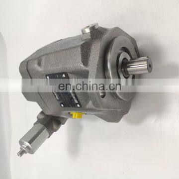 Rexroth A10VSO  A10VO10 Hydraulic piston pump A10VSO45DRG/31R-VPA12N00 A10VSO45DFR/31R-PPA12K02 A10VSO45DFR1/31R-PPA12N00